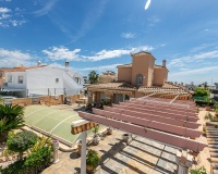 Herverkoop - Villa - Orihuela - Orihuela Costa