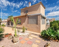 Herverkoop - Villa - Orihuela - Orihuela Costa