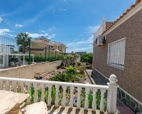 Herverkoop - Villa - Orihuela - Orihuela Costa