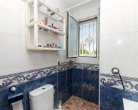 Herverkoop - Villa - Orihuela - Orihuela Costa