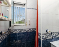 Herverkoop - Villa - Orihuela - Orihuela Costa