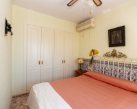 Herverkoop - Villa - Orihuela - Orihuela Costa