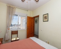 Herverkoop - Villa - Orihuela - Orihuela Costa