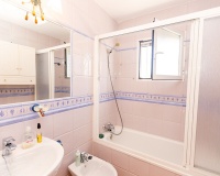 Herverkoop - Villa - Orihuela - Orihuela Costa