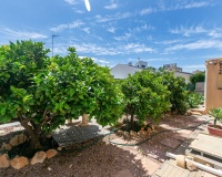 Herverkoop - Villa - Orihuela - Orihuela Costa