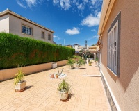 Herverkoop - Villa - Orihuela - Orihuela Costa