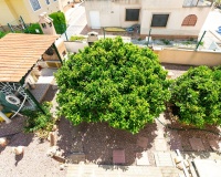 Herverkoop - Villa - Orihuela - Orihuela Costa