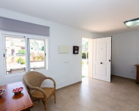 Herverkoop - Villa - Orihuela - Orihuela Costa