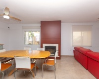 Herverkoop - Villa - Orihuela - Orihuela Costa