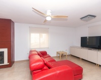 Herverkoop - Villa - Orihuela - Orihuela Costa