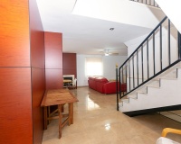 Herverkoop - Villa - Orihuela - Orihuela Costa