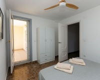 Herverkoop - Villa - Orihuela - Orihuela Costa