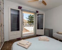 Herverkoop - Villa - Orihuela - Orihuela Costa