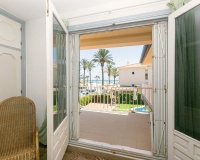 Herverkoop - Villa - Orihuela - Orihuela Costa