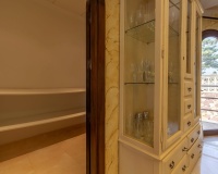 Herverkoop - Villa - Orihuela - Orihuela Costa