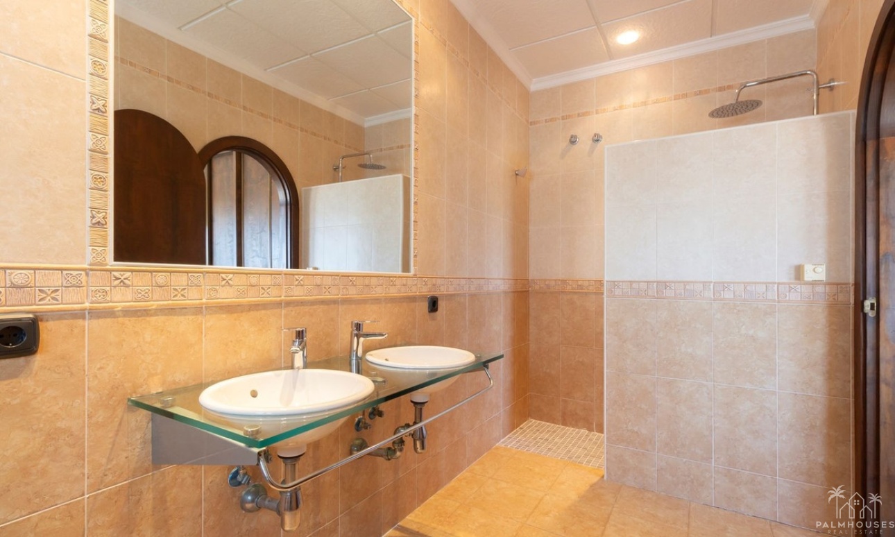 Herverkoop - Villa - Orihuela - Orihuela Costa