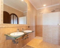 Herverkoop - Villa - Orihuela - Orihuela Costa