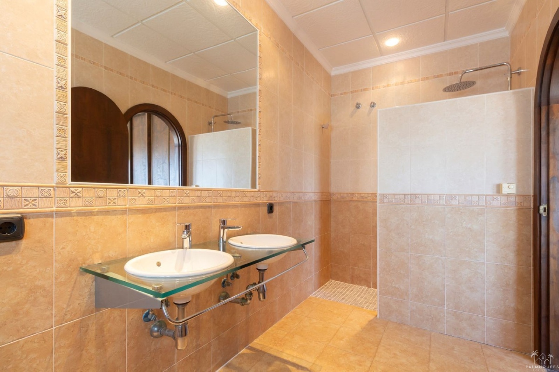 Herverkoop - Villa - Orihuela - Orihuela Costa