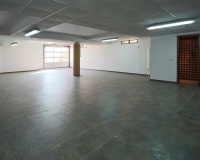 Herverkoop - Villa - Orihuela - Orihuela Costa
