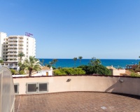 Herverkoop - Villa - Orihuela - Orihuela Costa