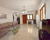 Herverkoop - Villa - Orihuela - Orihuela Costa