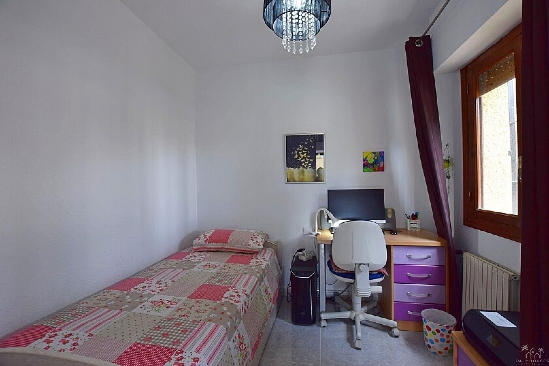 Herverkoop - Villa - Orihuela - Orihuela Costa