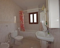 Herverkoop - Villa - Orihuela - Orihuela Costa