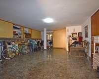Herverkoop - Villa - Orihuela - Orihuela Costa