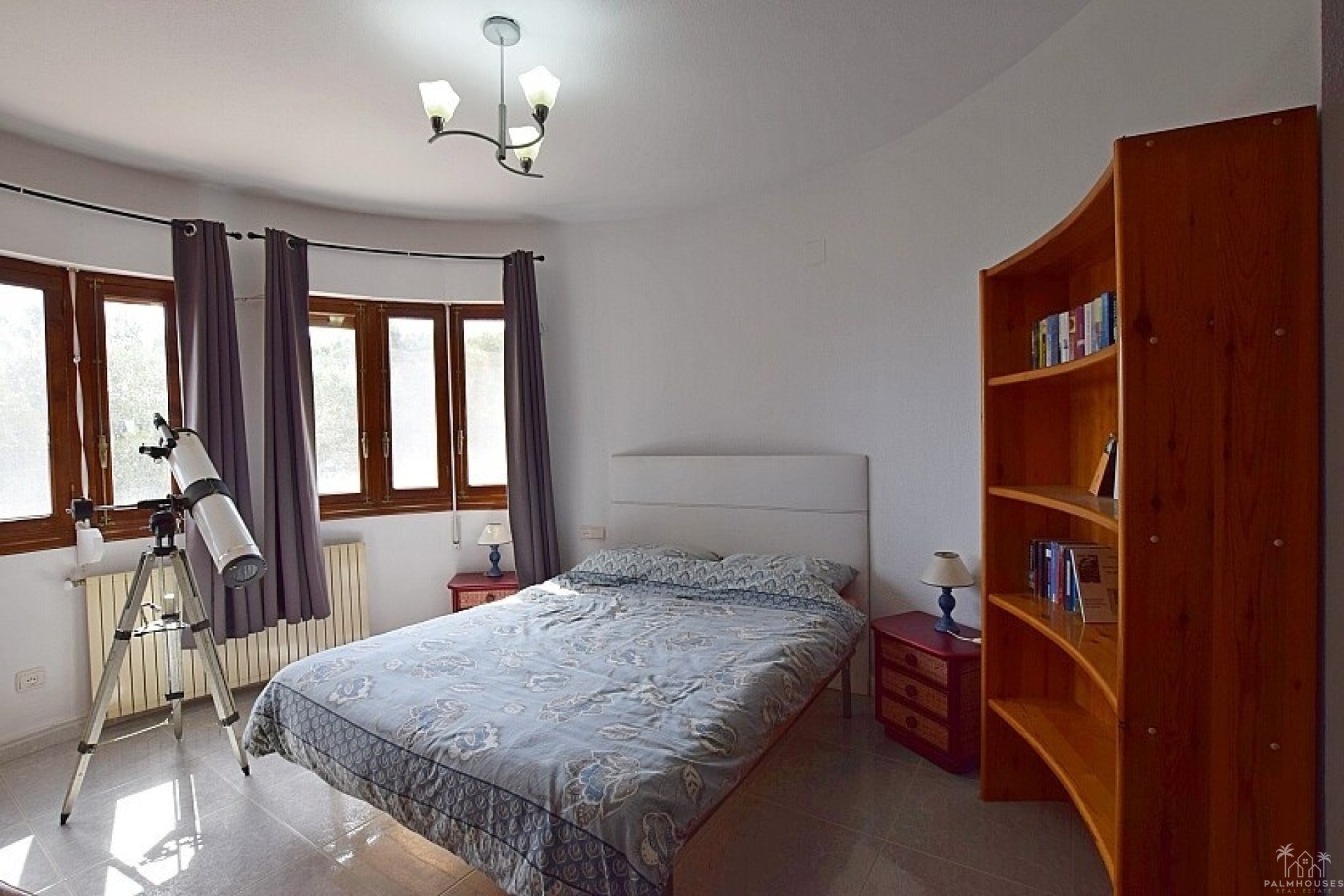 Herverkoop - Villa - Orihuela - Orihuela Costa