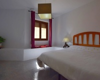 Herverkoop - Villa - Orihuela - Orihuela Costa