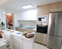 Herverkoop - Villa - Orihuela - Orihuela Costa