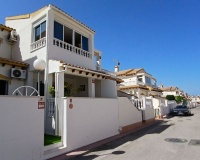 Herverkoop - Villa - Orihuela - Orihuela Costa
