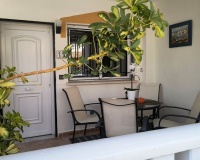 Herverkoop - Villa - Orihuela - Orihuela Costa