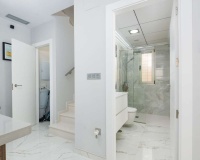 Herverkoop - Villa - Orihuela - Orihuela Costa