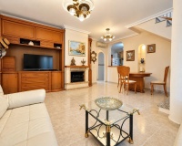 Herverkoop - Villa - Orihuela - Orihuela Costa