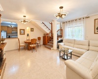 Herverkoop - Villa - Orihuela - Orihuela Costa