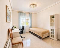Herverkoop - Villa - Orihuela - Orihuela Costa
