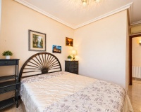 Herverkoop - Villa - Orihuela - Orihuela Costa