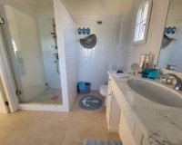Herverkoop - Villa - Orihuela - Playa Flamenca