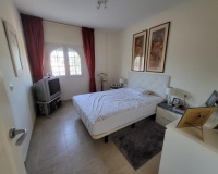 Herverkoop - Villa - Orihuela - Playa Flamenca