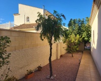 Herverkoop - Villa - Orihuela - Playa Flamenca