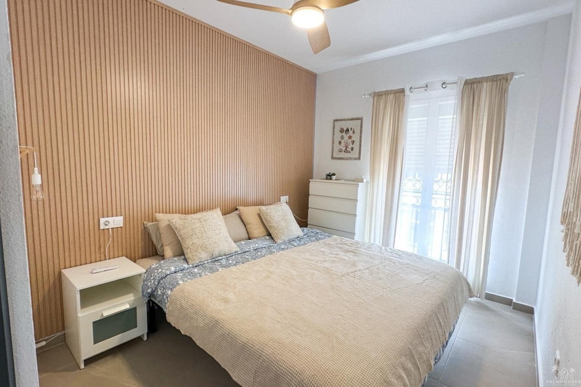 Herverkoop - Villa - Orihuela - Playa Flamenca