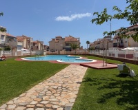 Herverkoop - Villa - Orihuela - Playa Flamenca