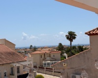 Herverkoop - Villa - Orihuela - Playa Flamenca