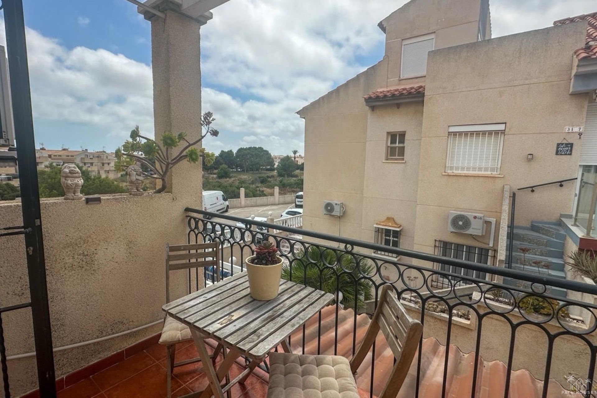 Herverkoop - Villa - Orihuela - Playa Flamenca