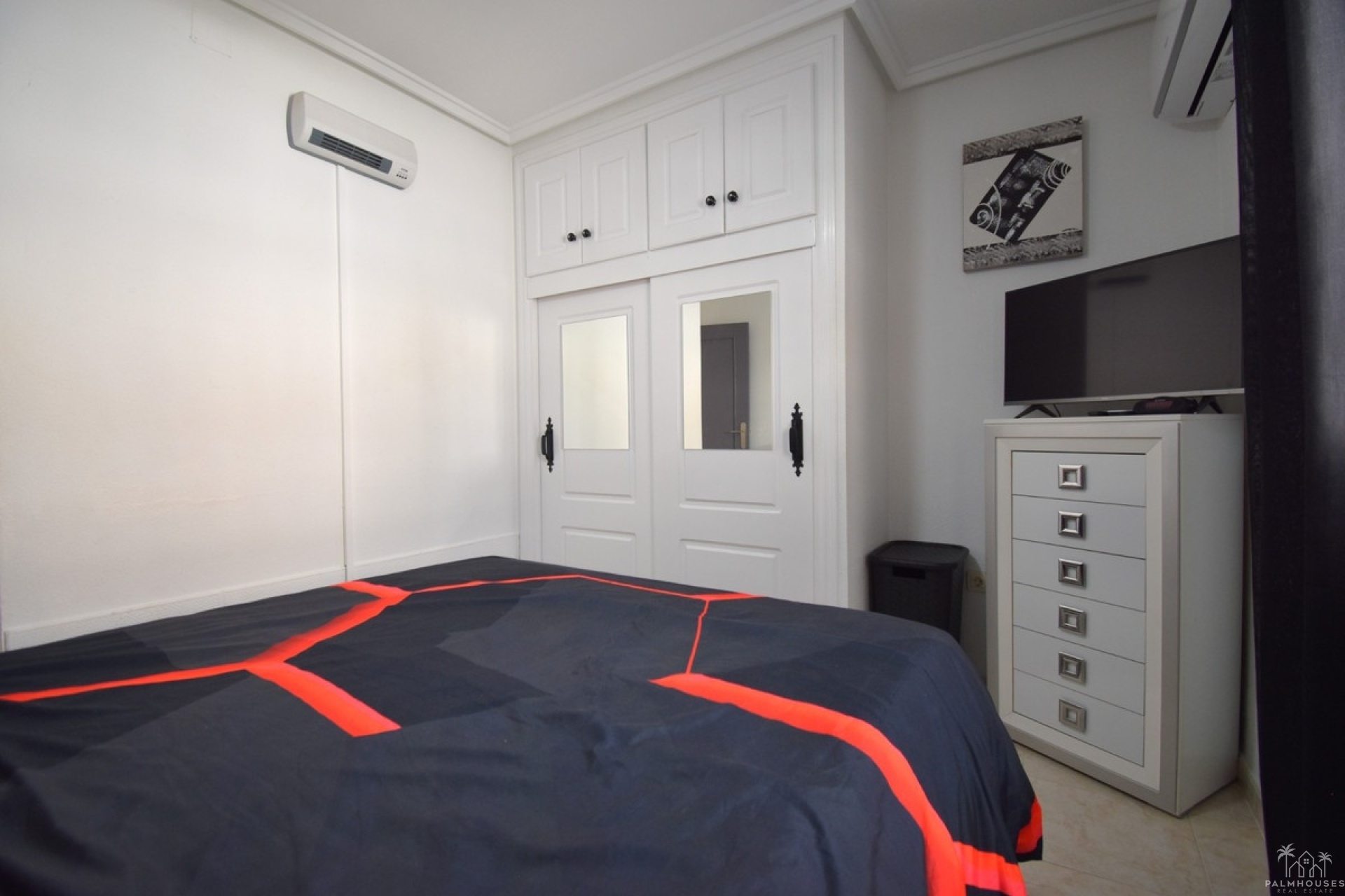 Herverkoop - Villa - Orihuela - Playa Flamenca