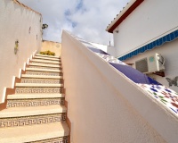 Herverkoop - Villa - Orihuela - Playa Flamenca