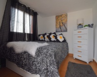 Herverkoop - Villa - Orihuela - Playa Flamenca