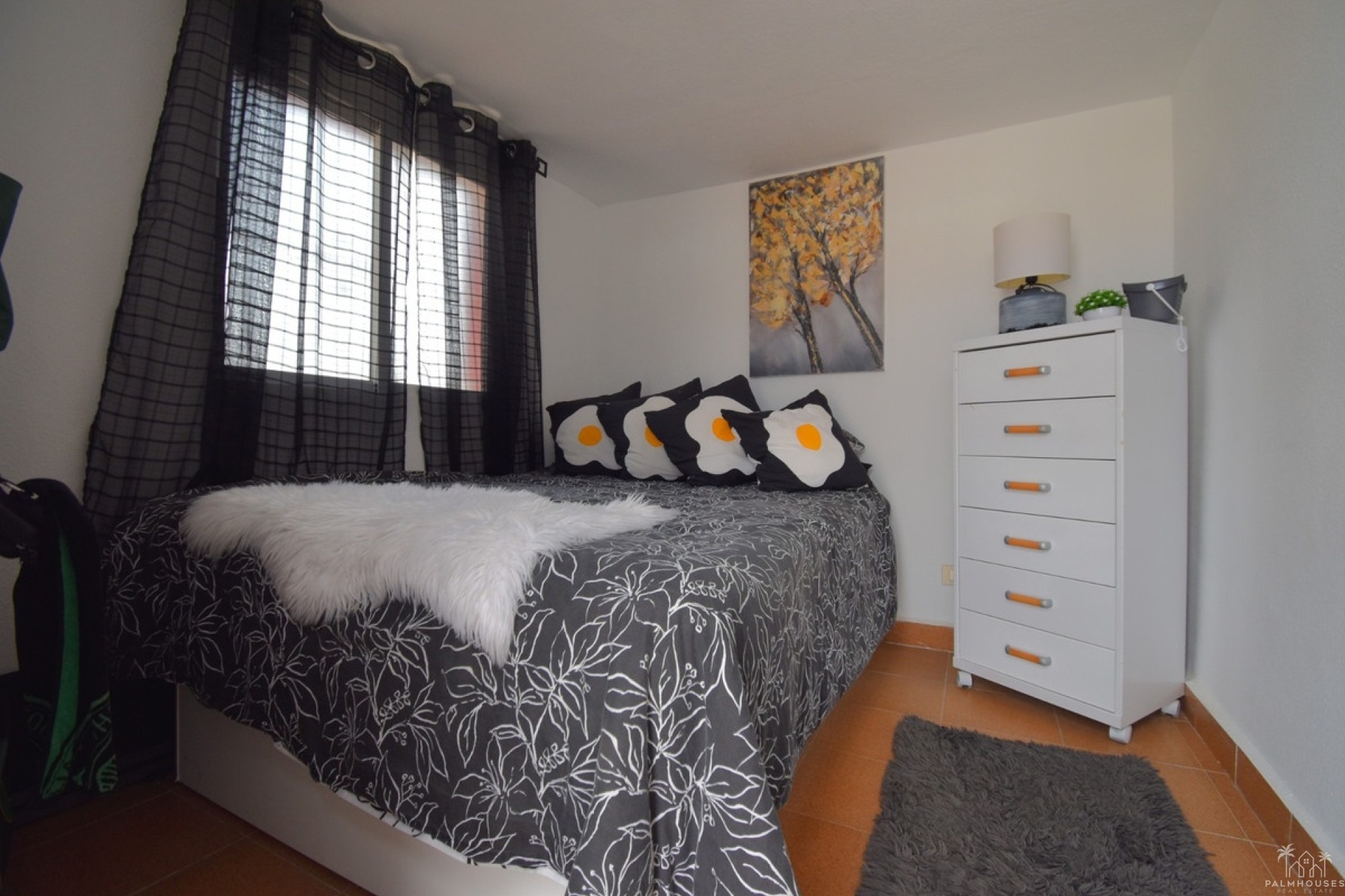 Herverkoop - Villa - Orihuela - Playa Flamenca