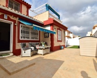 Herverkoop - Villa - Orihuela - Playa Flamenca